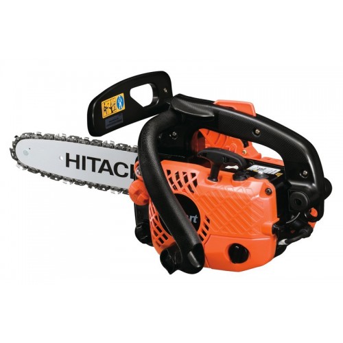 Hitachi - CS 25 EC (S)