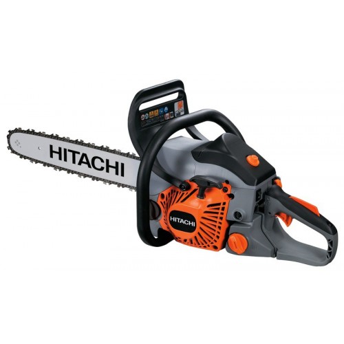 Hitachi - CS 40 EA (38SP)