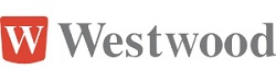 westwood
